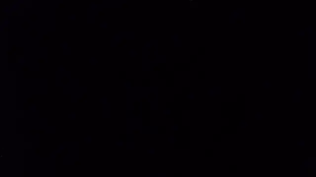 amarantha_ross
