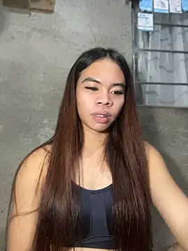 kierra_fox