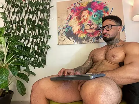 Miller_dominant