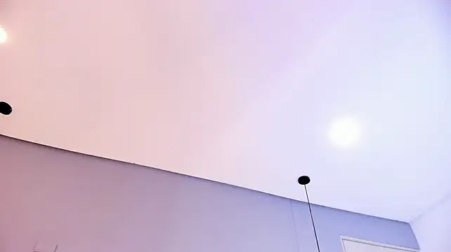 cherry_monroe