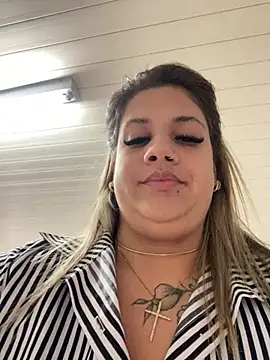 kahreal live cam