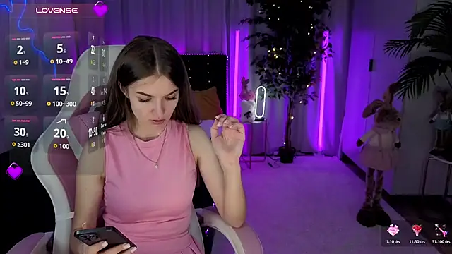 Ann_Wood