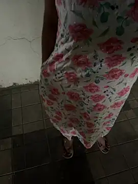 LoveJourney live cam