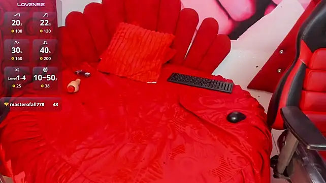 vayolettatto_bigass