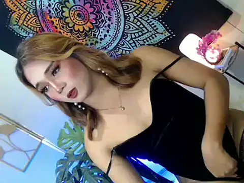 Cum_swallow69xx live sex cam