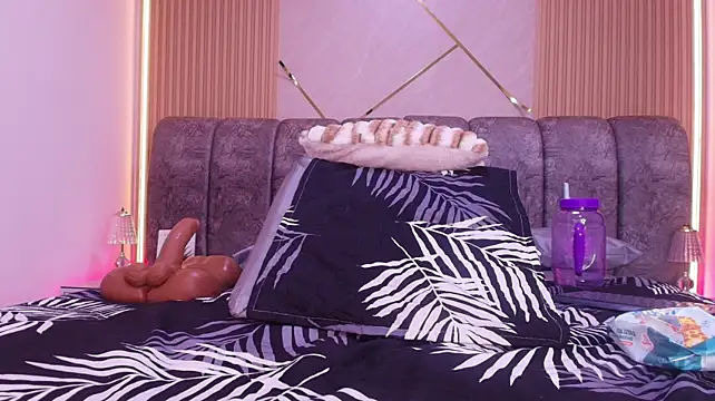 dulce_kitty1 live cam preview