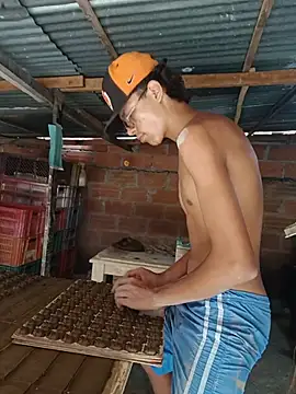 flaco_vergoon