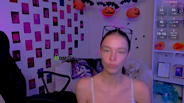 lia_dream_