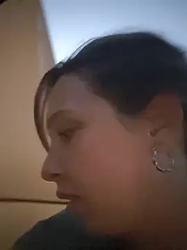 Hola_Homo