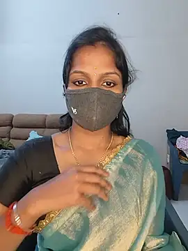 YALINITWO7_TAMIL
