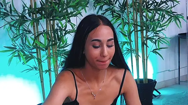 LexxyBloom