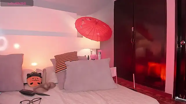 Emily_robertss1
