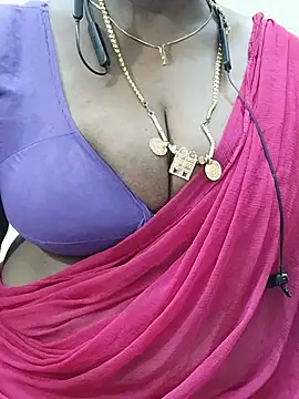 niki076_tamil webcam
