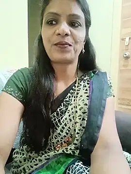 Nehaa702213 webcam