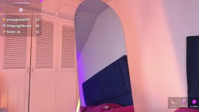 Katiaa_n