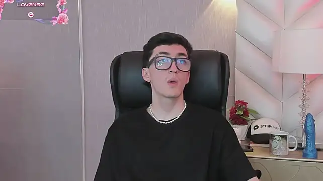 GaelDuke