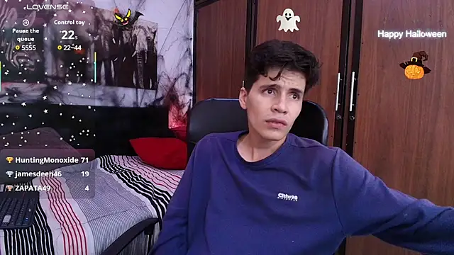 Jacob5_