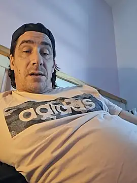 Jizzma13