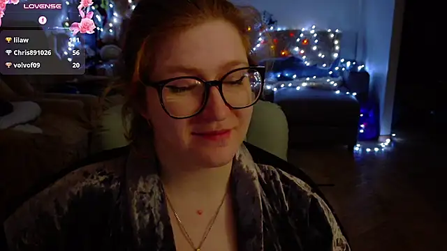 LesiaOxxi