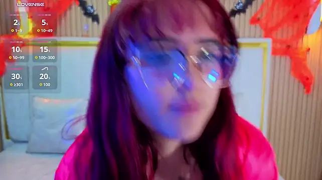 liss_red_tx