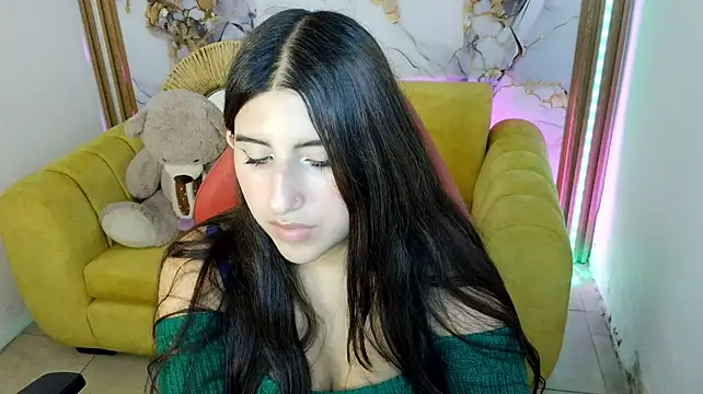 sofia_sweet_m