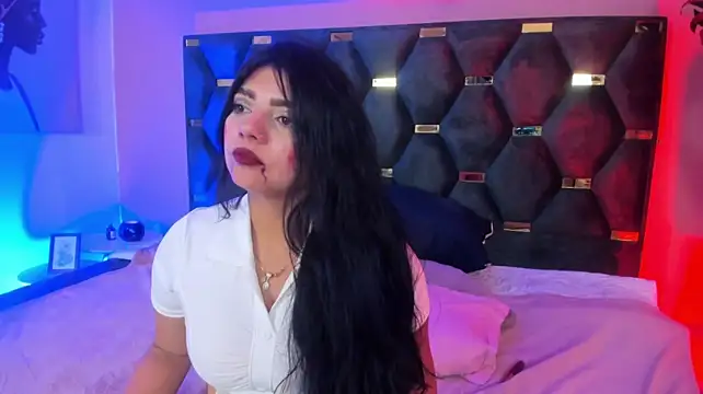 Skyy_moon_