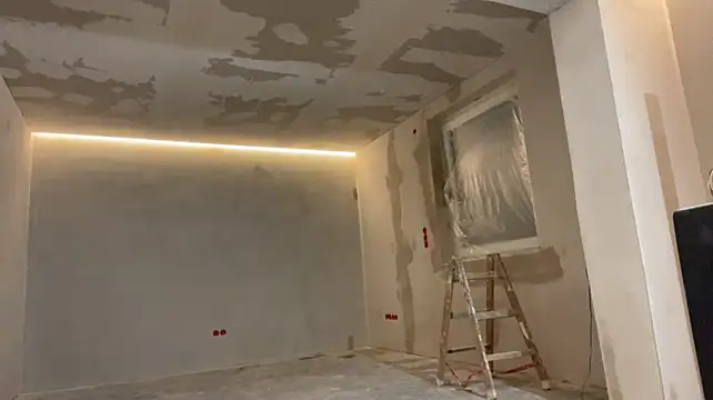 JackHera live cam