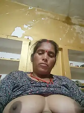 Rachana_Lodhi