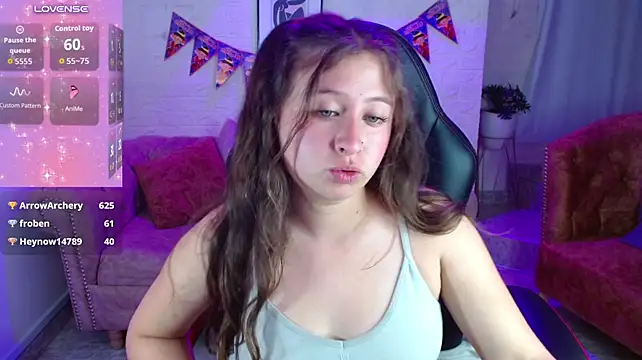 perlaa_tk