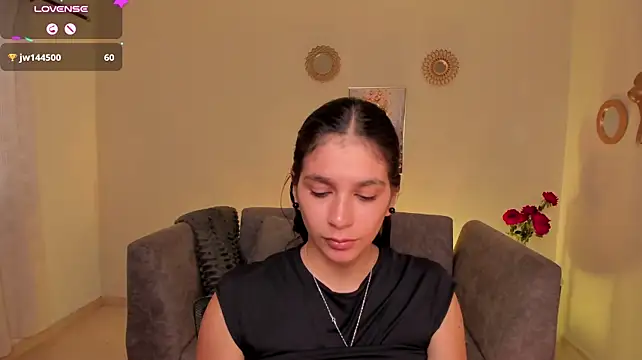 Dani_Blake