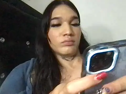 Luciana_Big_ass
