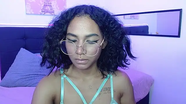 isla_rosee