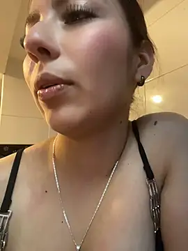 Julieth_ec_