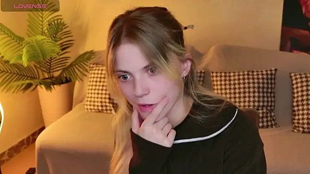 LisaRainbow