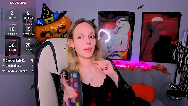 EmmaGil