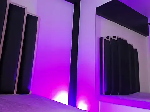 Miaa_Monroe1