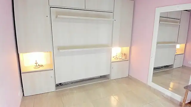 GiaFoster_