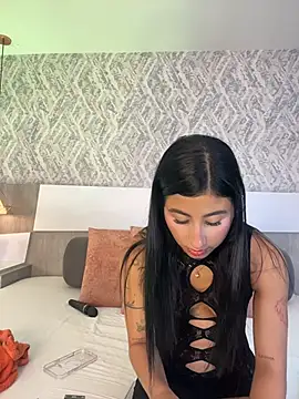 Susana_Giraldo