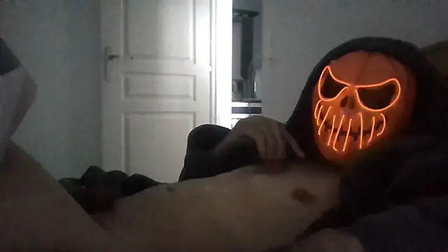 divalencio on Stripchat