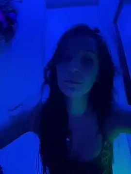 Lauren2foreign