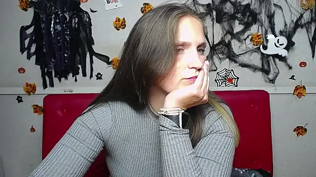 LoraParker