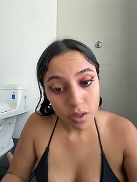 MeggyMae_
