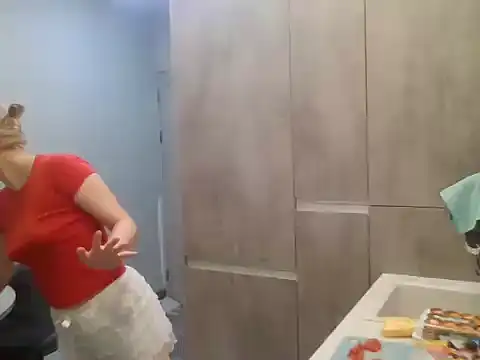 Irenora