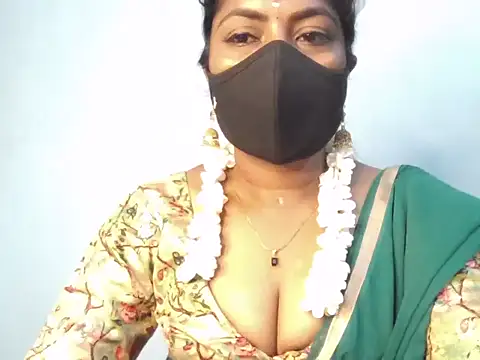 Tamil_Hot_Jeenu