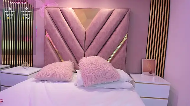 Victoria_Ferrer_