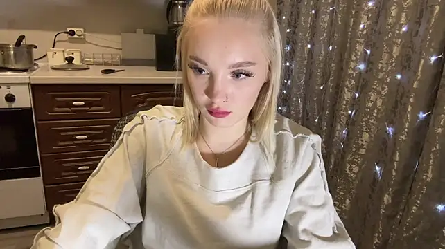 amirarerrette