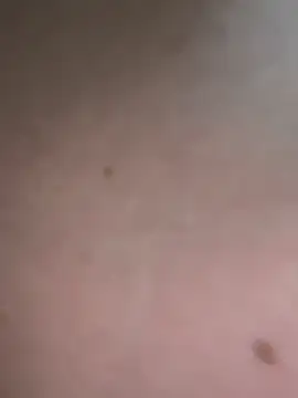 anika_ec