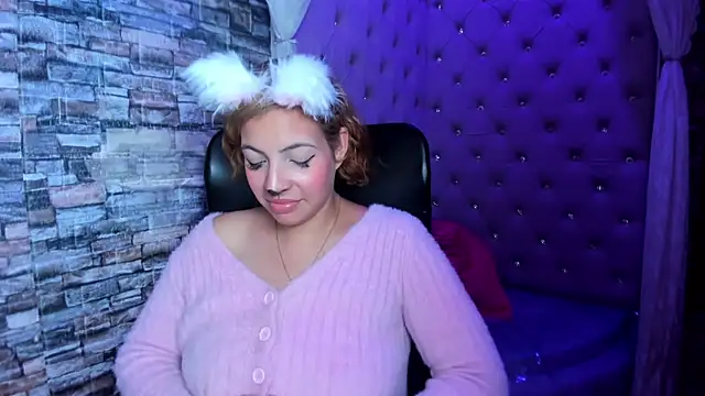 AmilaValentine