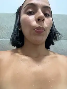 Loren_saenzz