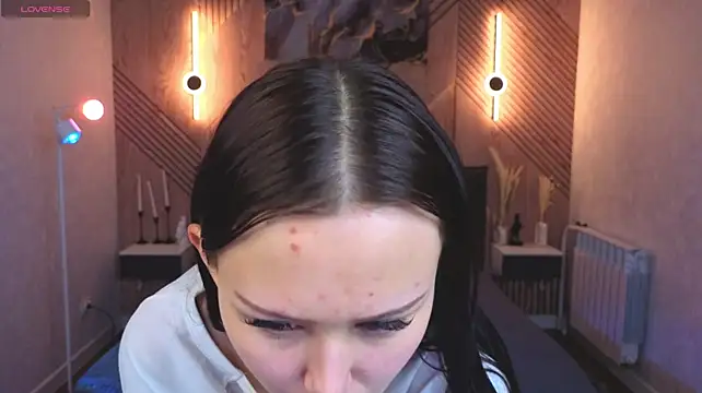 Mariana_Weiss8